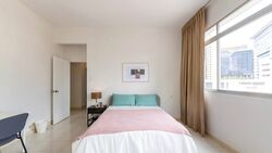 Kim Sia Court (D9), Apartment #639095961
